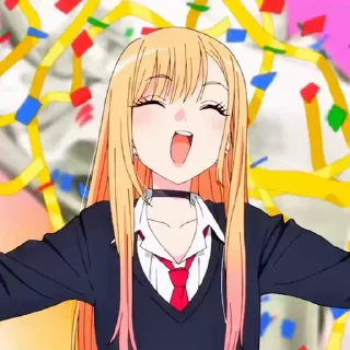 🥳