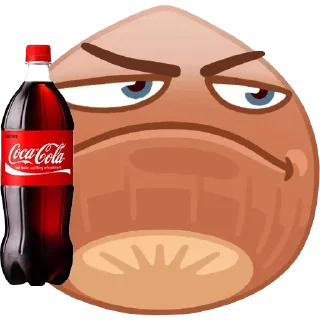 🍺