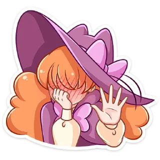 ☺