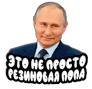 😁
