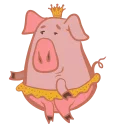 Pig_2019
