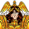 Warhammer 40k - Alna Dark