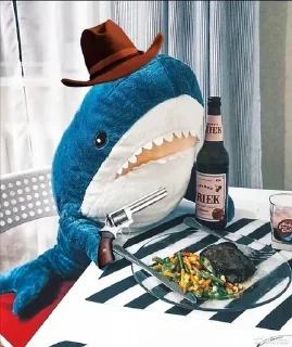 🎩
