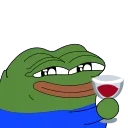 🍷