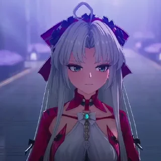 🌺