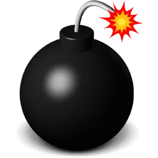 💣