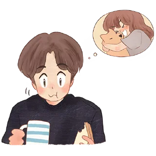 😱