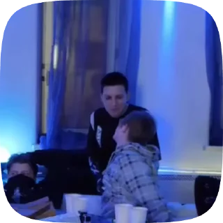 👨‍❤‍💋‍👨