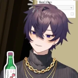 🗡
