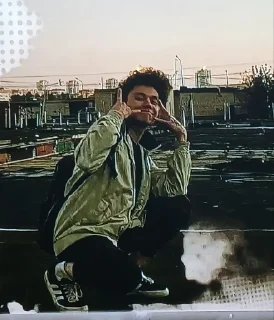🤩