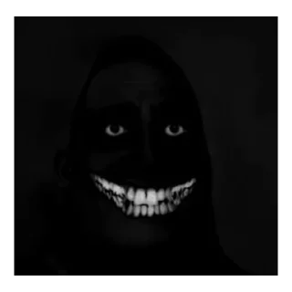 🌚
