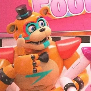 🎩