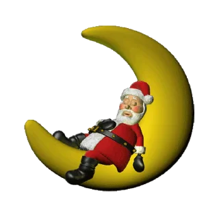 🎅