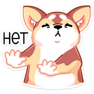 🙅‍♂️