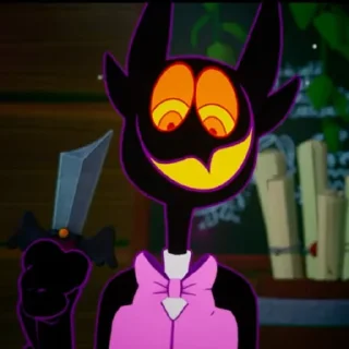 🔪