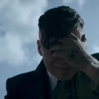 🚬