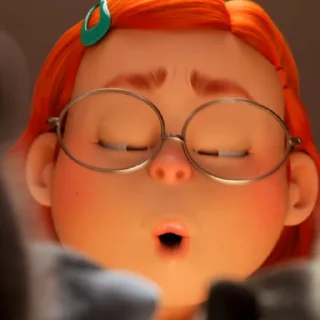 🥺