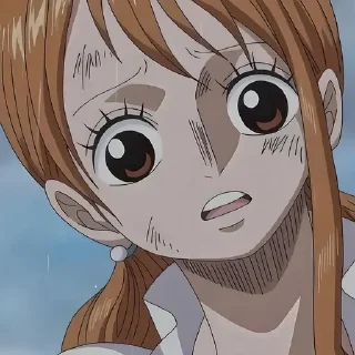 😧