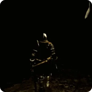 💀