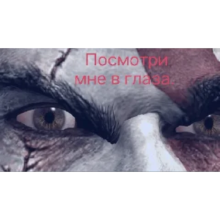 👁