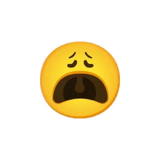 😩
