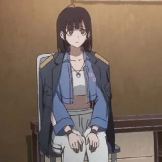 😶