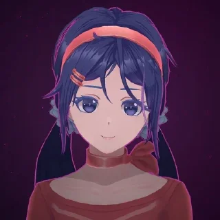 ☺️