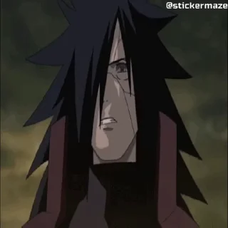 🤢