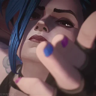 🕹