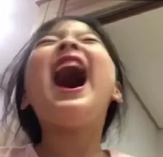 😂