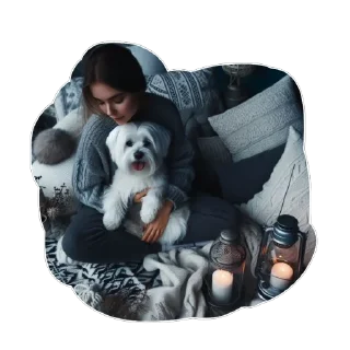 🥰