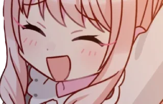 🤩