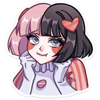 ☺️