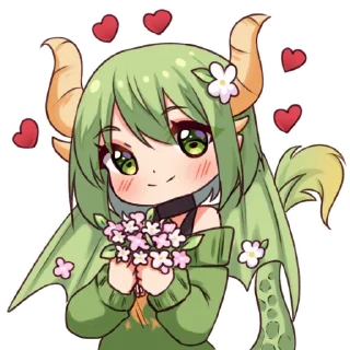 🥰