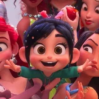 🌟