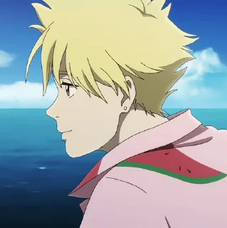 🍉