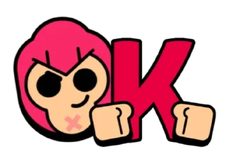🔤
