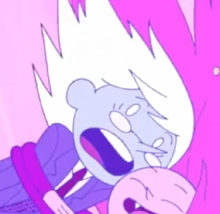 😵‍💫