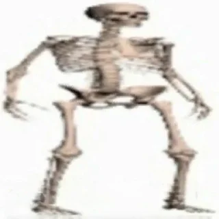 💀