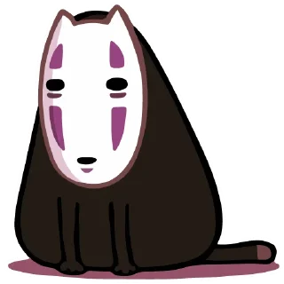 😺