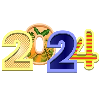🗓