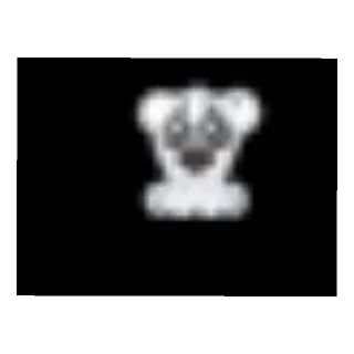 🥺