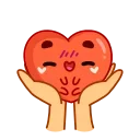 🤗