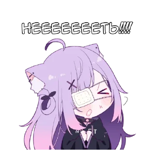 🙅‍♀️