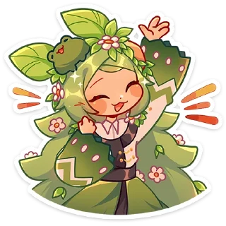 ☺