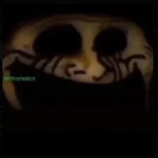 😈