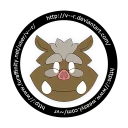 🐷