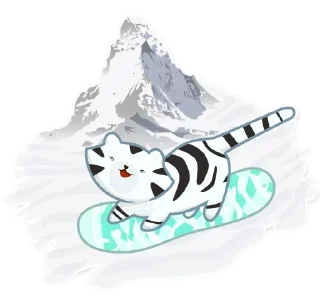 🏄