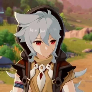 🙂