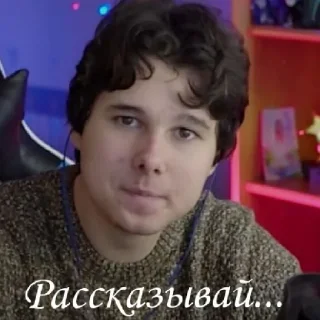 🙂